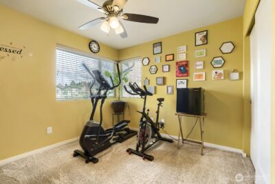 10701 SE 188th Street , Renton, WA 98055 - Photo 15