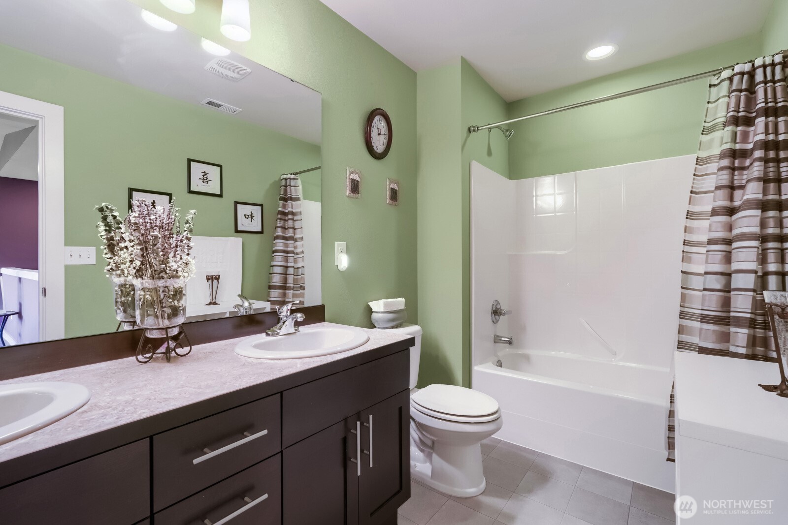 10701 SE 188th Street , Renton, WA 98055