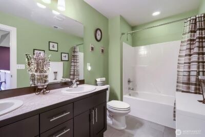 10701 SE 188th Street , Renton, WA 98055 - Photo 16