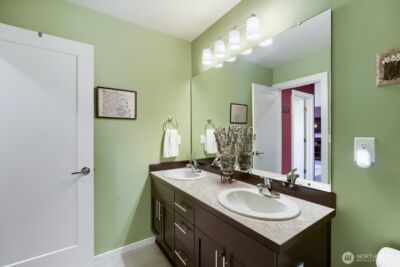10701 SE 188th Street , Renton, WA 98055 - Photo 17