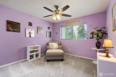 10701 SE 188th Street , Renton, WA 98055 - Photo 18