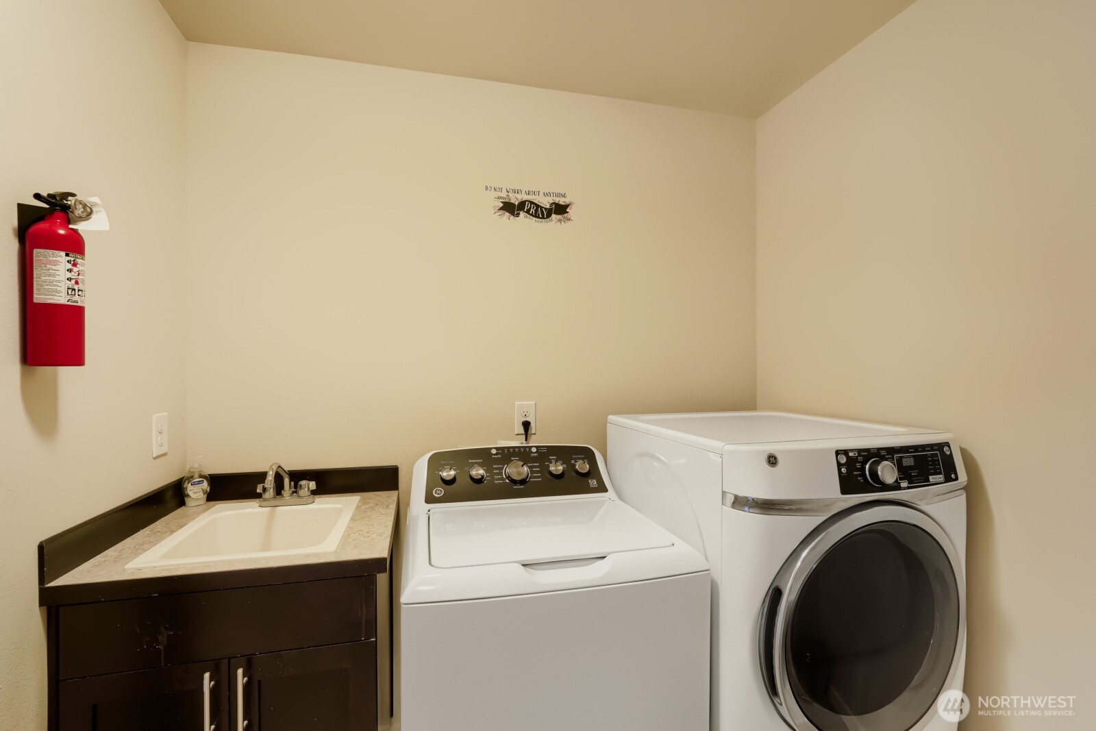10701 SE 188th Street , Renton, WA 98055