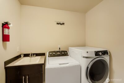 10701 SE 188th Street , Renton, WA 98055 - Photo 19
