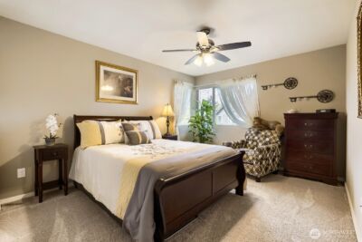 10701 SE 188th Street , Renton, WA 98055 - Photo 20