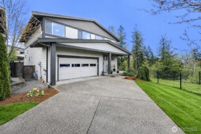 10701 SE 188th Street , Renton, WA 98055 - Photo 2