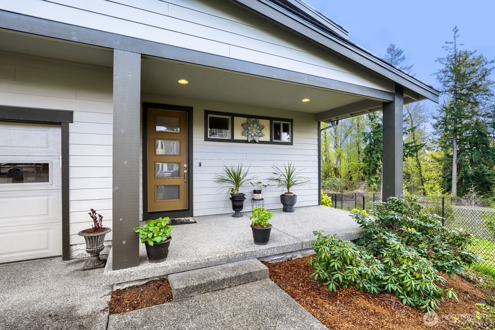 10701 SE 188th Street , Renton, WA 98055