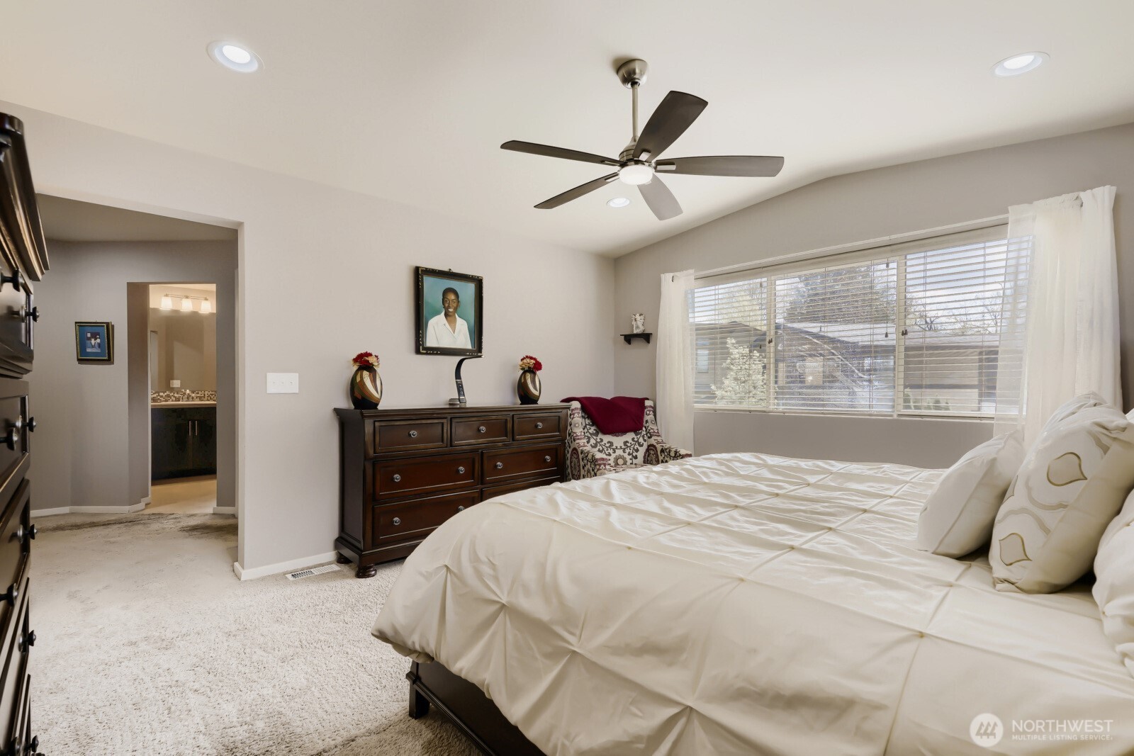 10701 SE 188th Street , Renton, WA 98055