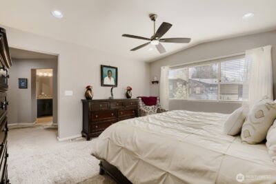 10701 SE 188th Street , Renton, WA 98055 - Photo 21