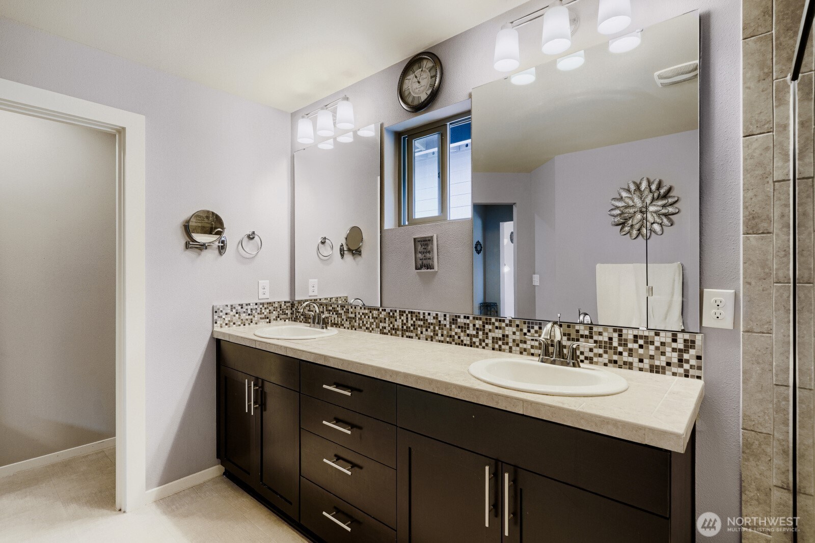 10701 SE 188th Street , Renton, WA 98055