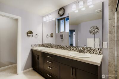 10701 SE 188th Street , Renton, WA 98055 - Photo 23