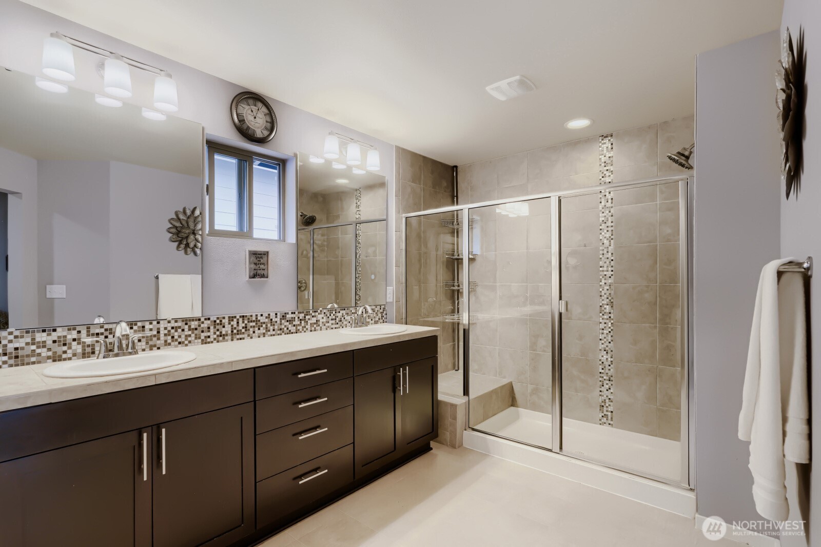 10701 SE 188th Street , Renton, WA 98055