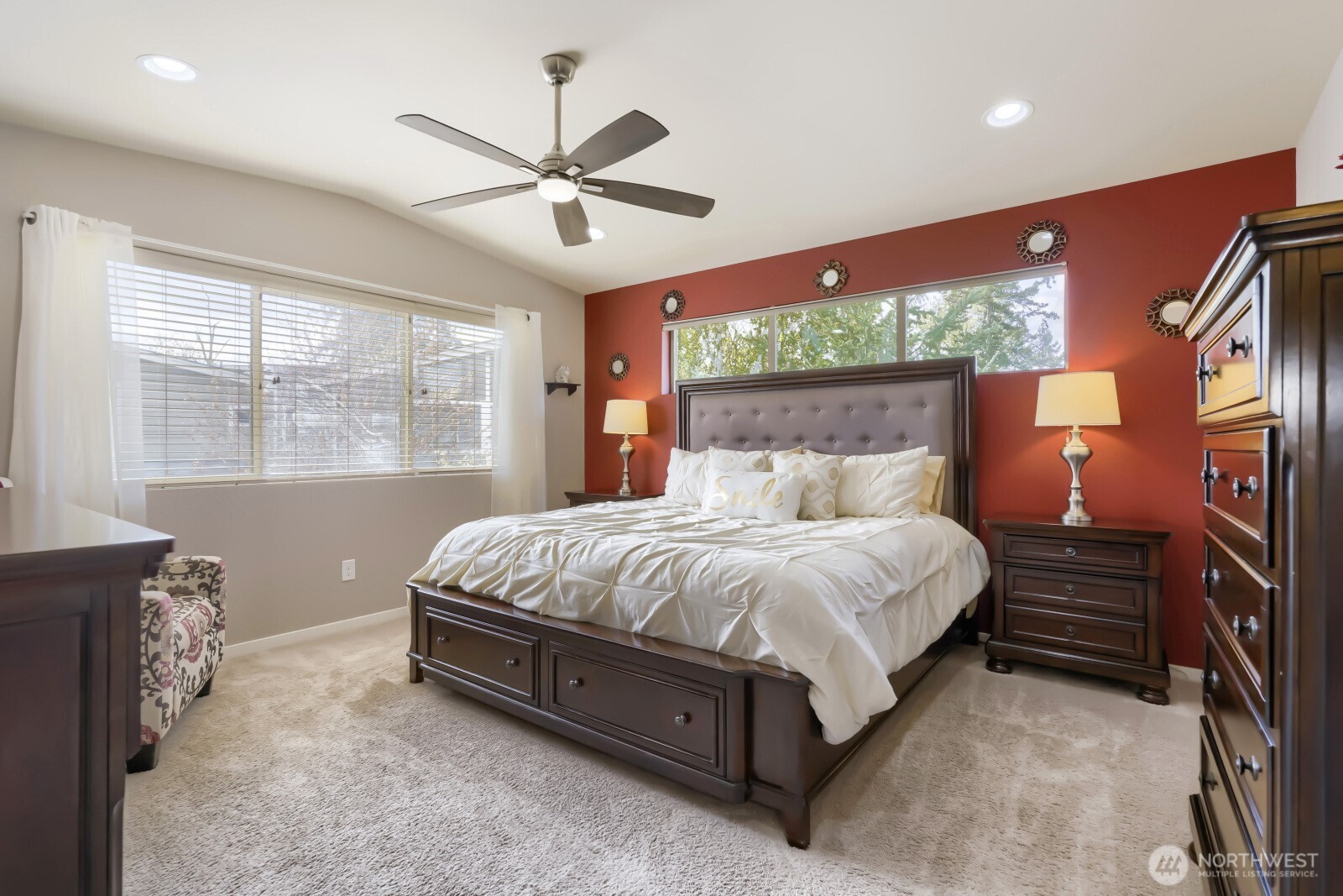 10701 SE 188th Street , Renton, WA 98055