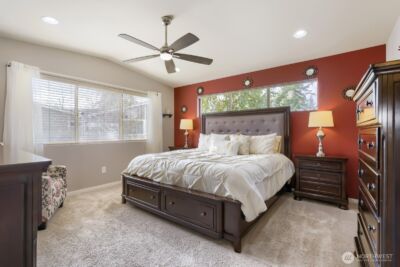 10701 SE 188th Street , Renton, WA 98055 - Photo 25
