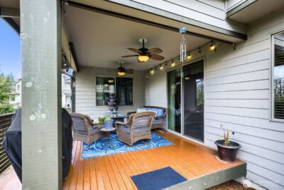 10701 SE 188th Street , Renton, WA 98055 - Photo 26