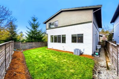 10701 SE 188th Street , Renton, WA 98055 - Photo 27