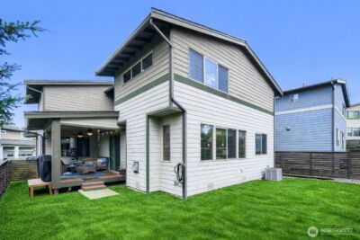 10701 SE 188th Street , Renton, WA 98055 - Photo 28