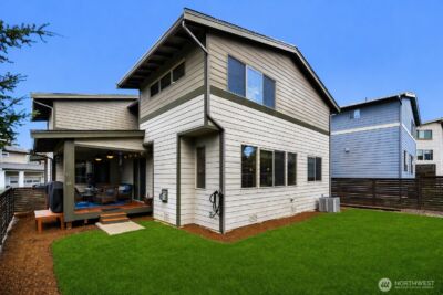 10701 SE 188th Street , Renton, WA 98055 - Photo 29