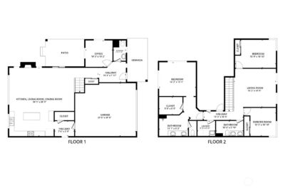 10701 SE 188th Street , Renton, WA 98055 - Photo 30
