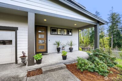 10701 SE 188th Street , Renton, WA 98055 - Photo 3