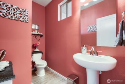 10701 SE 188th Street , Renton, WA 98055 - Photo 5