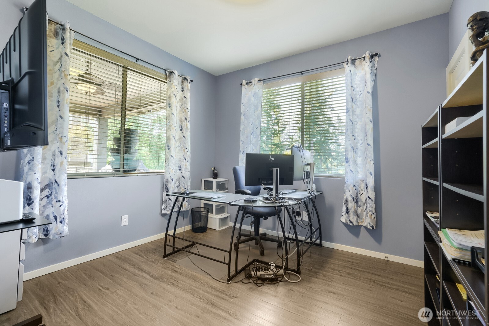 10701 SE 188th Street , Renton, WA 98055