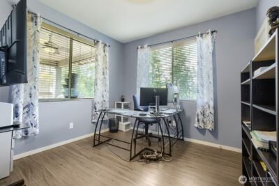10701 SE 188th Street , Renton, WA 98055 - Photo 6