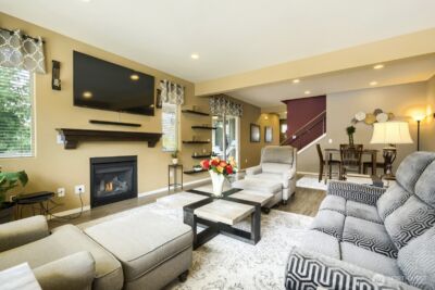10701 SE 188th Street , Renton, WA 98055 - Photo 7