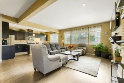 10701 SE 188th Street , Renton, WA 98055 - Photo 8