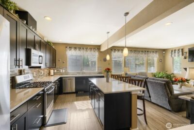 10701 SE 188th Street , Renton, WA 98055 - Photo 10