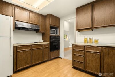 12511 37th Avenue NE, Seattle, WA 98125 - Photo 12