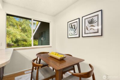 12511 37th Avenue NE, Seattle, WA 98125 - Photo 15