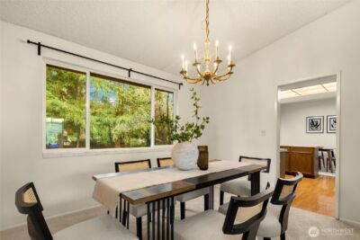 12511 37th Avenue NE, Seattle, WA 98125 - Photo 17