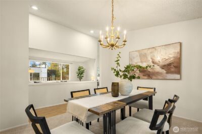 12511 37th Avenue NE, Seattle, WA 98125 - Photo 18