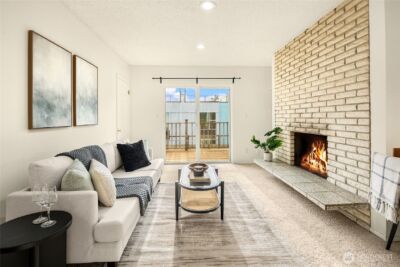 12511 37th Avenue NE, Seattle, WA 98125 - Photo 19