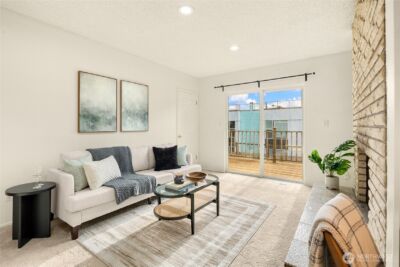 12511 37th Avenue NE, Seattle, WA 98125 - Photo 20