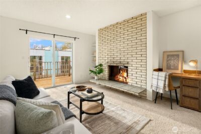 12511 37th Avenue NE, Seattle, WA 98125 - Photo 21