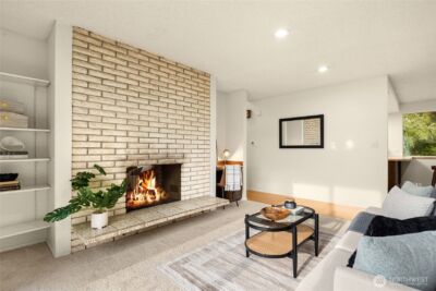 12511 37th Avenue NE, Seattle, WA 98125 - Photo 22