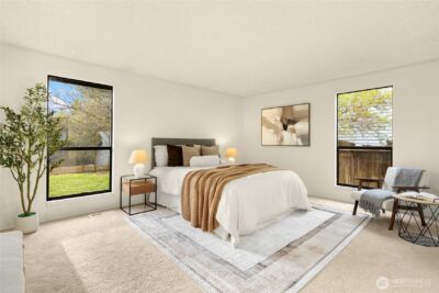 12511 37th Avenue NE, Seattle, WA 98125 - Photo 24