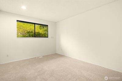 12511 37th Avenue NE, Seattle, WA 98125 - Photo 25