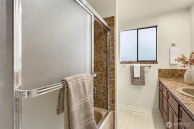 12511 37th Avenue NE, Seattle, WA 98125 - Photo 26