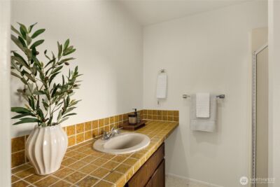 12511 37th Avenue NE, Seattle, WA 98125 - Photo 27