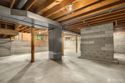 12511 37th Avenue NE, Seattle, WA 98125 - Photo 29