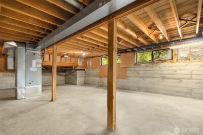 12511 37th Avenue NE, Seattle, WA 98125 - Photo 30