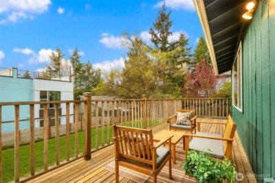 12511 37th Avenue NE, Seattle, WA 98125 - Photo 31