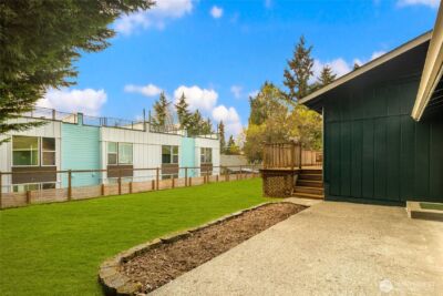 12511 37th Avenue NE, Seattle, WA 98125 - Photo 32