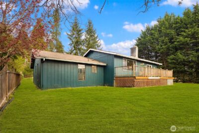 12511 37th Avenue NE, Seattle, WA 98125 - Photo 34