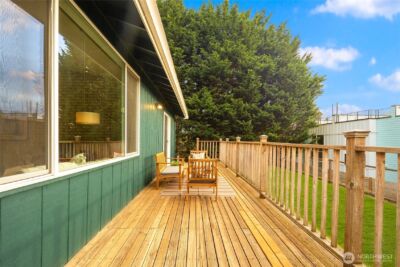 12511 37th Avenue NE, Seattle, WA 98125 - Photo 4
