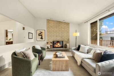 12511 37th Avenue NE, Seattle, WA 98125 - Photo 5