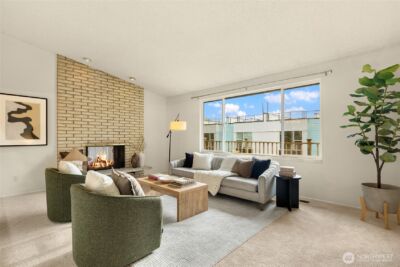 12511 37th Avenue NE, Seattle, WA 98125 - Photo 6