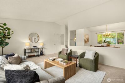 12511 37th Avenue NE, Seattle, WA 98125 - Photo 9